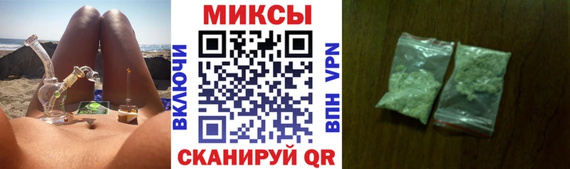 БУТИРАТ буратино  дарнет шоп  darknet телеграм  Архангельск 