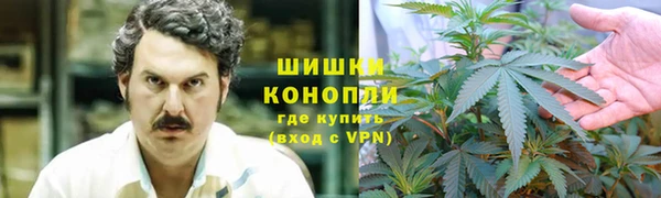 марихуана Инта
