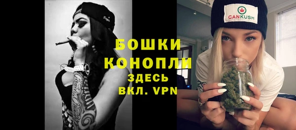 ешки Зеленокумск